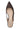 Schuhe LIU.JO Slingpumps mit Allover Logo-Monogramm