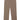Produktbild 1 von HUGO BOSS BLACK Hose Tecarino aus elastischer Baumwolle in Braun.