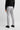 Hosen HUGO BOSS GREEN Hose Commuter Slim