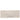 Produktbild 1 von HUGO BOSS BLACK Stirnband Livia mit Front-Twist in Beige.