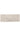 Produktbild 1 von HUGO BOSS BLACK Stirnband Livia mit Front-Twist in Beige.