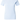 ceb43b44-02b7-457e-bd3e-a7fd051a7a33.png
