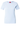 ceb43b44-02b7-457e-bd3e-a7fd051a7a33.png