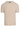 ceb6e572-4c8c-4bd3-b0e0-eb7340c43b41.png