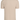 Pullover & Strickjacken ALPHA TAURI Strickshirt aus 3D-Strick Beige (Q303)