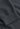 Sweat JOOP Sweatjacke Tailson