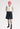 Pullover & Strickjacken FRED PERRY Stricktop mit Knöpfen