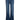 cedb0e0a-57b1-4a2c-bb8f-9f99e390c0b3.jpg