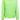 Sweat GRACE Sweatshirt St Tropez Grün (775)