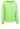 Sweat GRACE Sweatshirt St Tropez Grün (775)