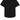 Hemden HUGO BOSS GREEN Hemd Spirit70Jacq Schwarz (001)