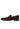 Schuhe HUGO BOSS BLACK Loafer Tayil
