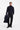 Hosen HUGO BOSS BLACK Cargo-Hose Pago BECKHAM X BOSS