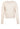 Pullover & Strickjacken HERZENSANGELEGENHEIT Pullover mit Strickmuster