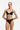cf47f470-78cb-49a5-bb1c-e76e97ba3069.jpeg