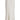 Röcke HUGO BOSS BLACK Rock Foppy Off-White (118)