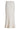 Röcke HUGO BOSS BLACK Rock Foppy Off-White (118)