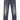 Jeans HUGO BOSS ORANGE Jeans Delaware Blau (410)