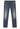 Jeans HUGO BOSS ORANGE Jeans Delaware Blau (410)