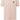 Jersey BELSTAFF ENGLAND T-Shirt mit Logo-Patch Rosa (Dusk Pink)