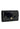 Produktbild 3 von HUGO BOSS BLACK Clutch Beyond mit goldfarbener Metallkette in Schwarz.