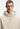 Sweat HUGO BOSS GREEN Hoodie Globe Hood