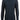 Hemden HUGO BOSS BLACK Hemd P-Hank Blau (404)