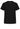 Jersey Love Future T-Shirt mit kleinem Print