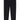 Produktbild 1 von HUGO BOSS BLACK Hose Perin aus Baumwolle in Blau.