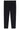 Produktbild 1 von HUGO BOSS BLACK Hose Perin aus Baumwolle in Blau.