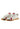cf8a5724-1196-4f84-82b4-a1ac9ceb2be5.jpeg