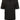 Jersey KIEFERMANN Poloshirt Frimunt Schwarz (2)