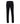 Hosen BALDESSARINI Chino-Hose Jorck