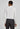 Hemden DANIEL HECHTER Hemd Shape Fit