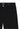 Produktbild 2 von HUGO BOSS BLACK Jeans Crossroad aus Cord in Schwarz.