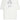 Jersey PENN&INK N.Y T-Shirt mit Print Off-White (05-90)