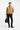 Produktbild 2 von HUGO BOSS BLACK Wasserabweisende Jacke H-Covor in Braun.