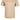 Jersey Mackage T-Shirt mit Silikonlogo Beige (TAUPEWHITE)