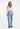 Jeans HUGO BOSS BLACK Jeans Parkway-Slim