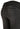 Produktbild 4 von LIU.JO Jeans mit Ketten-Detail in Schwarz.