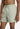 Bademode FRED PERRY Badehose mit Kordelzug