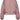 Jacken & Mäntel ALPHA TAURI Bomberjacke mit PrimaLoft®-Isolierung Rosa (QA01)