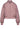 Jacken & Mäntel ALPHA TAURI Bomberjacke mit PrimaLoft®-Isolierung Rosa (QA01)