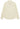 Produktbild 1 von Les Deux Overshirt aus Cord in Cremefarben.