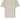 Jersey HUGO BOSS ORANGE T-Shirt TChup Grau (070)
