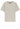 Jersey HUGO BOSS ORANGE T-Shirt TChup Grau (070)