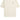 Pullover & Strickjacken FRED PERRY Strickshirt mit Rippstruktur Off-White (560)