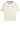 Pullover & Strickjacken FRED PERRY Strickshirt mit Rippstruktur Off-White (560)