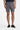 Hosen HUGO BOSS BLACK Shorts P-Kane