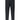 Produktbild 1 von Strellson Hose Lois mit Bundfalten in Schwarz.